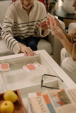 game trực tuyến May88 Slots