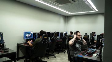 truy cập Kubet