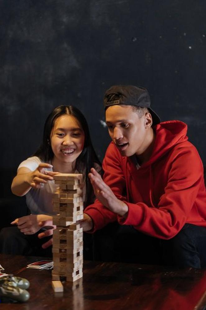 game di động F8bet Poker