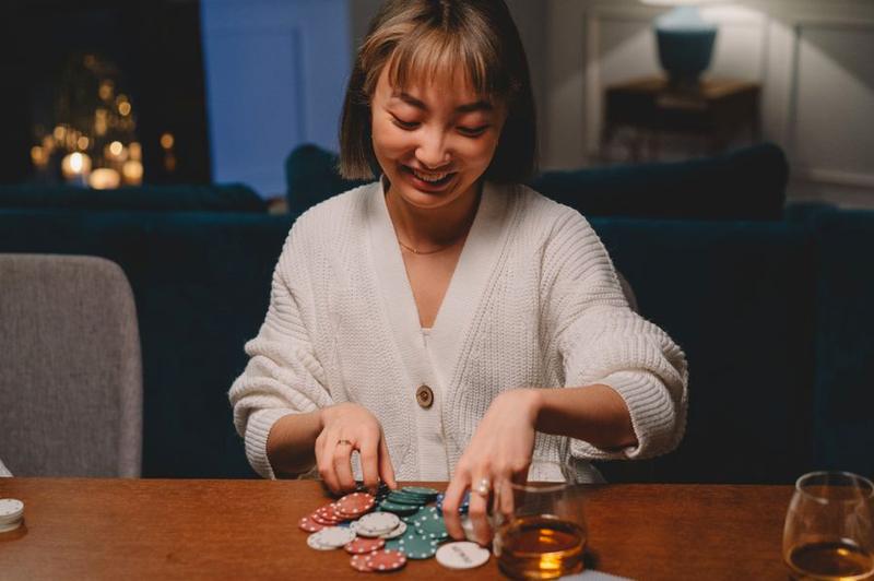 bí quyết 8Day