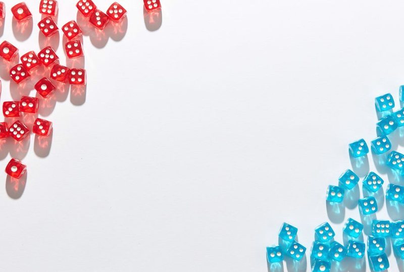 game live casino New88
