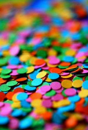 nạp rút an toàn F8bet