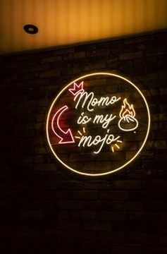 liêng di động F8bet
