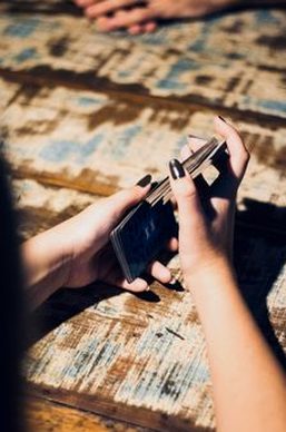 game F8bet PC mới nhất