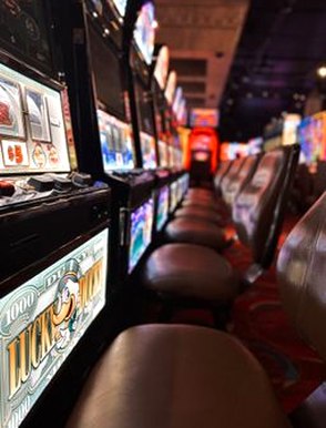 game usdt May88