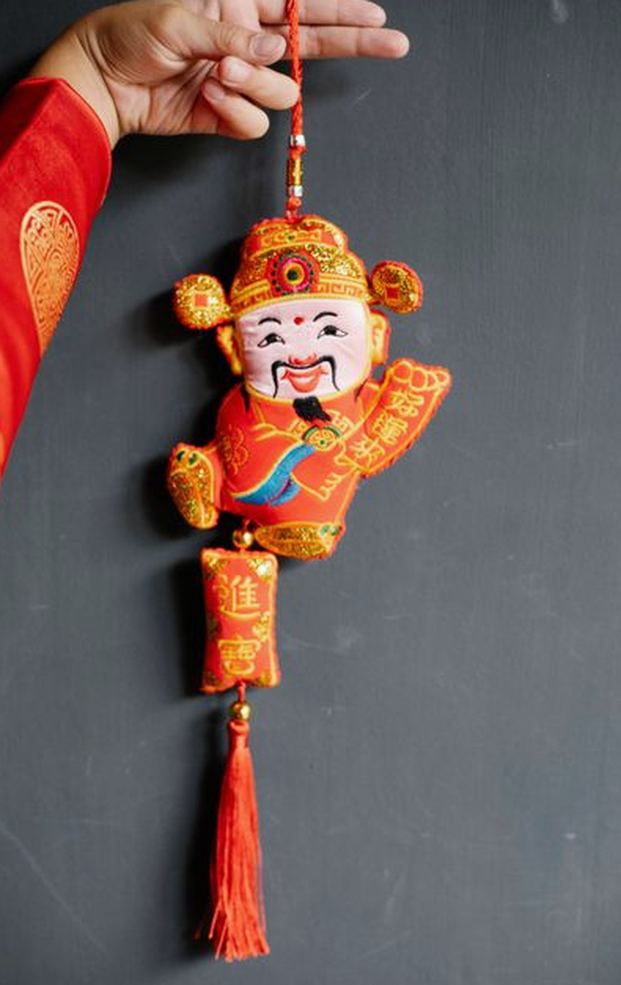 nạp rút nhanh Nohu