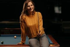 minh bạch Win79 Club