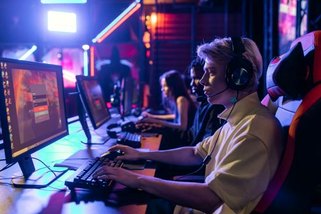 hợp pháp 789Club